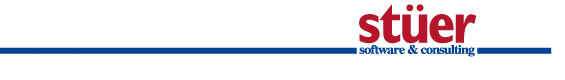 St�er Software & Consulting GmbH